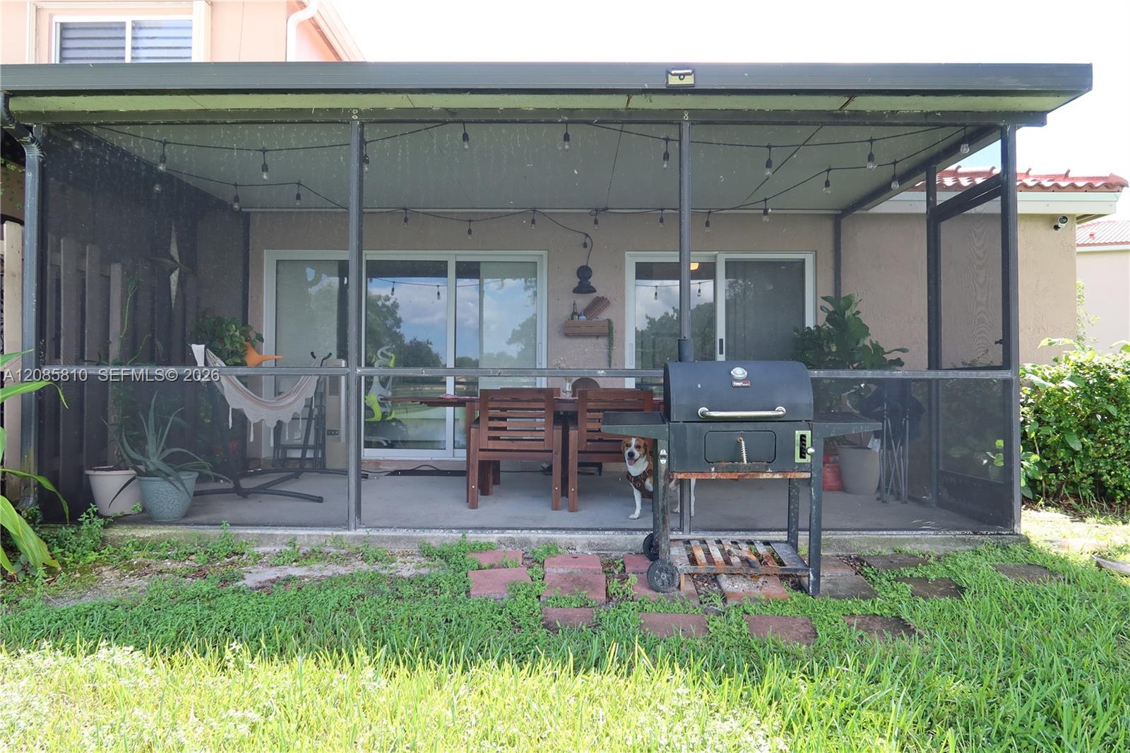 A12085810 Property Photo 21