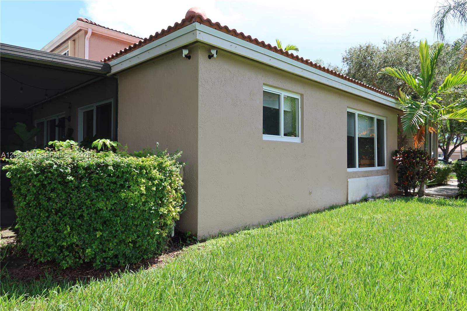 A12085810 Property Photo 22