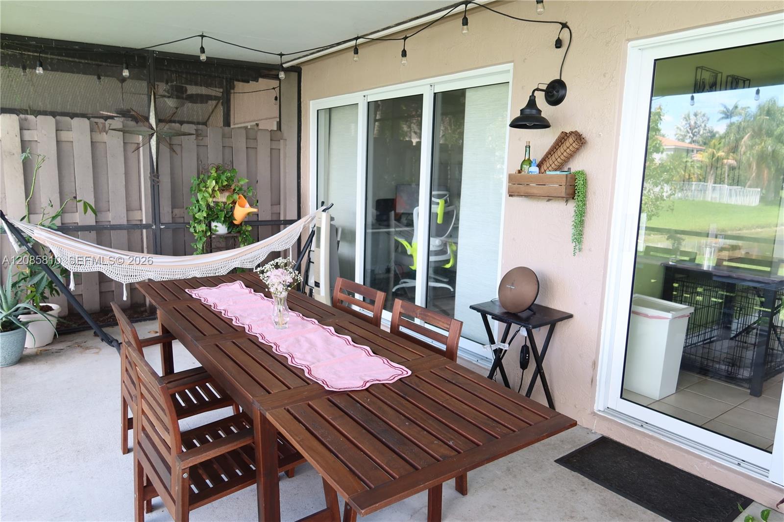 A12085810 Property Photo 23