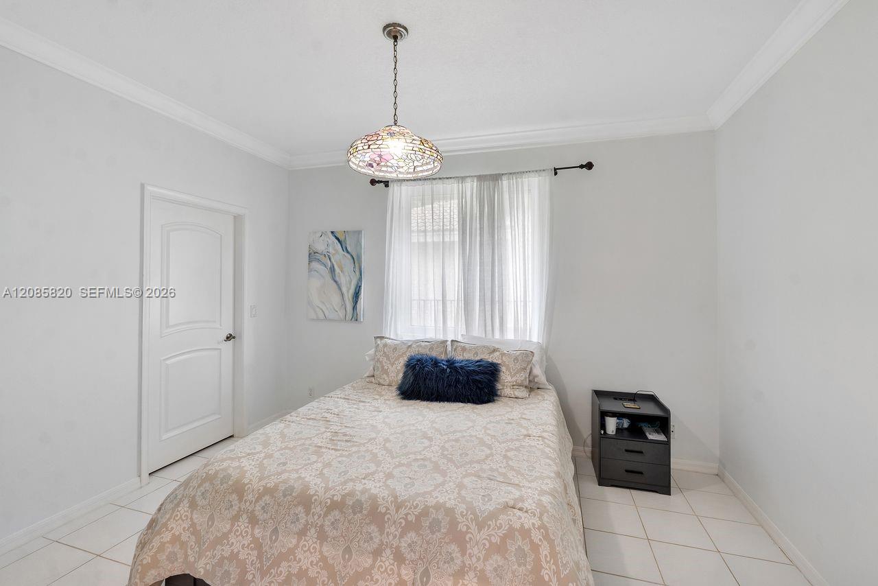 900 Spoonbill Circle Property Photo 20