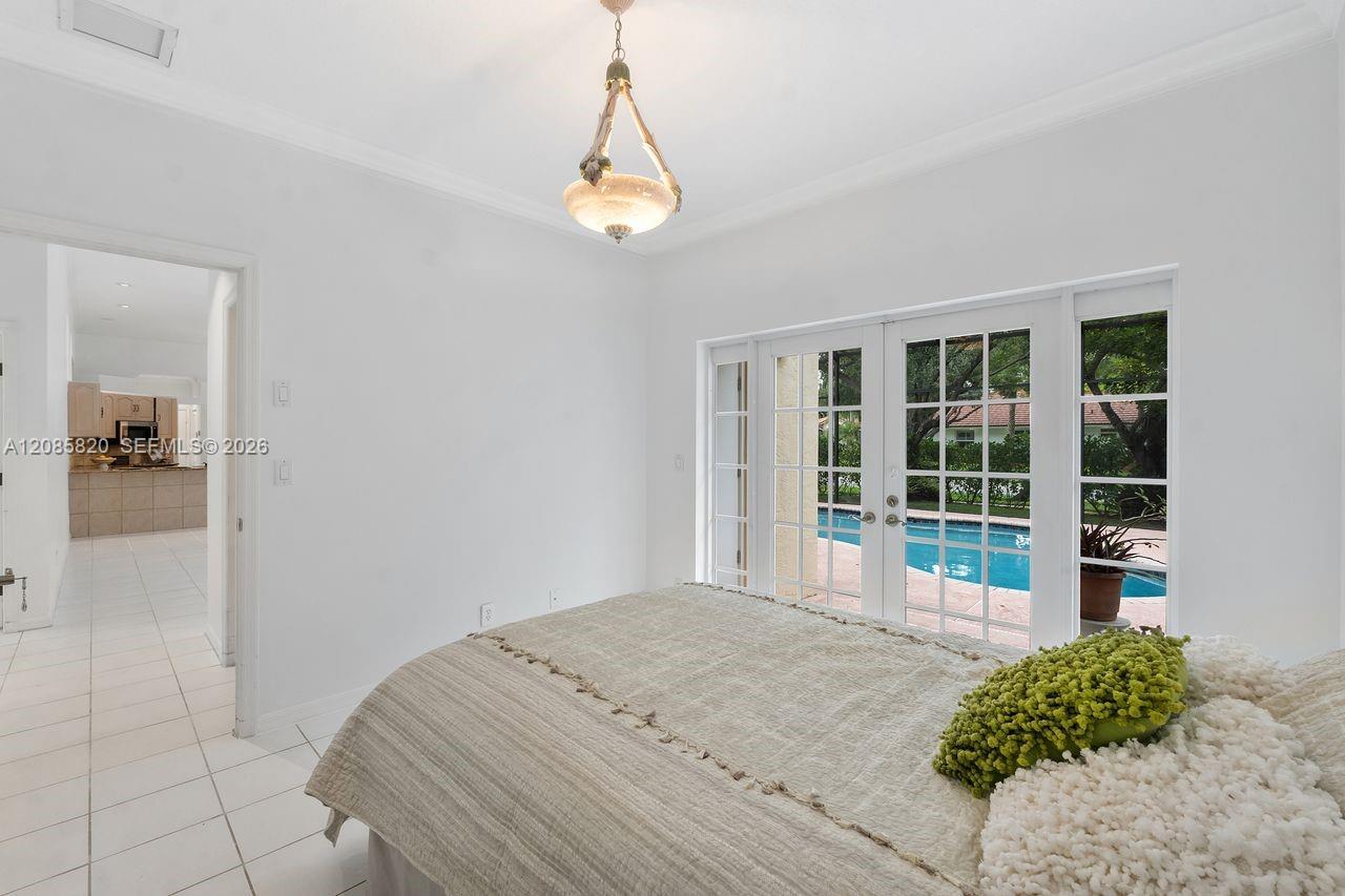 900 Spoonbill Circle Property Photo 21