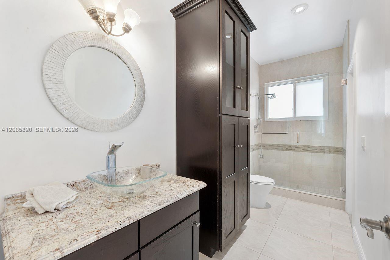 900 Spoonbill Circle Property Photo 22