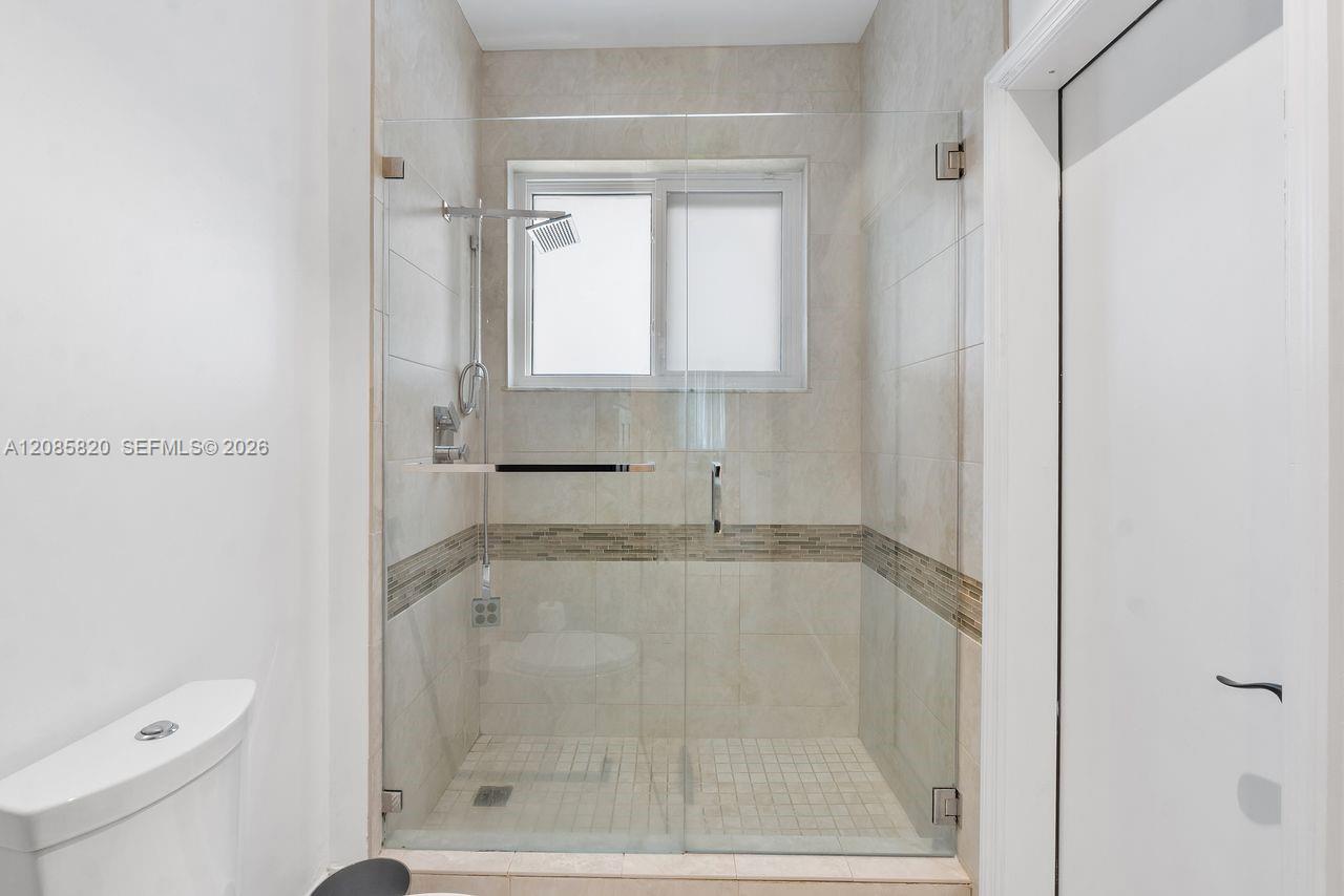 900 Spoonbill Circle Property Photo 23