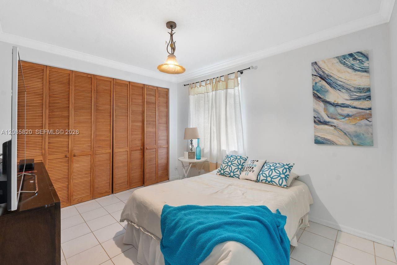 900 Spoonbill Circle Property Photo 24