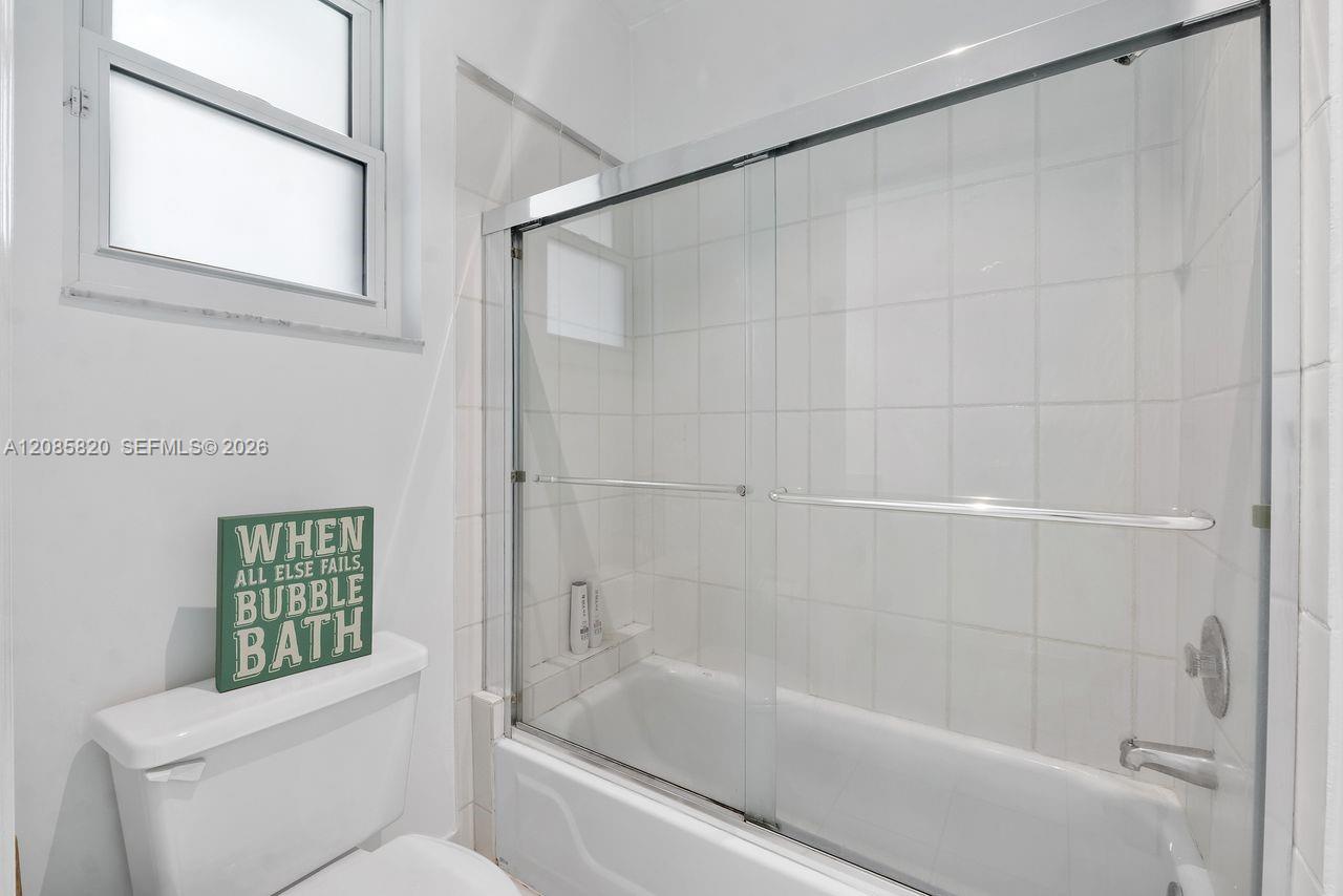 900 Spoonbill Circle Property Photo 26