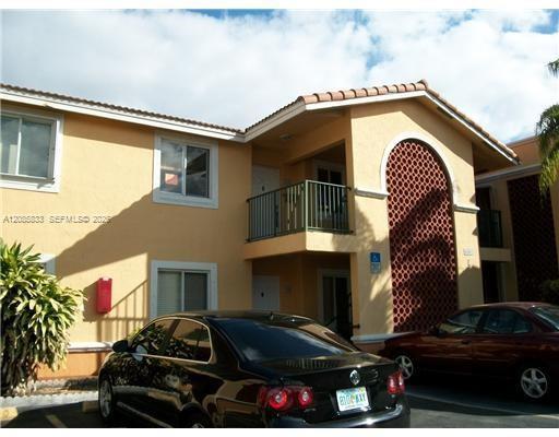 4681 NW 9th Street 208 Property Photo 1