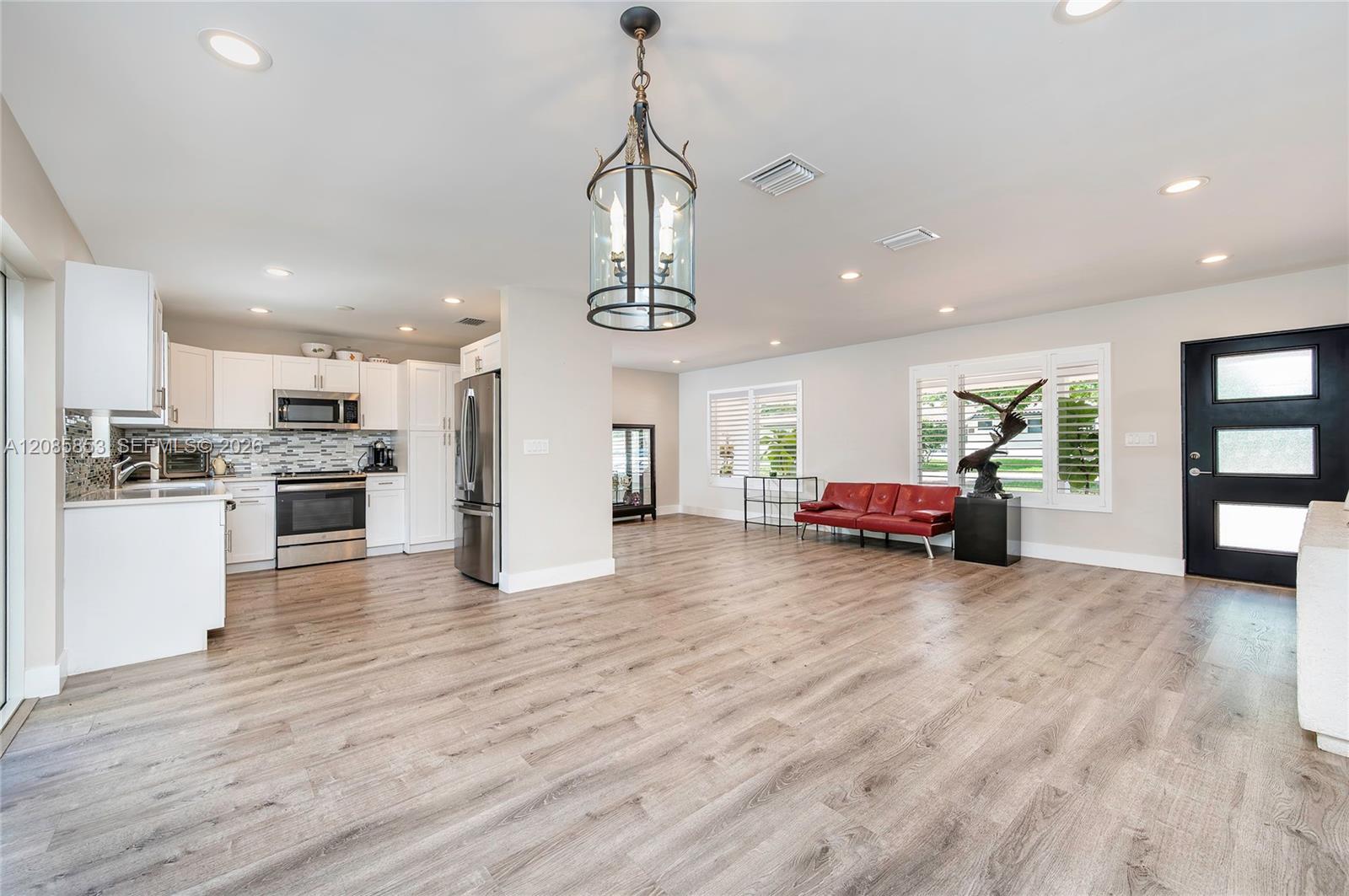 6430 SW 21 Street