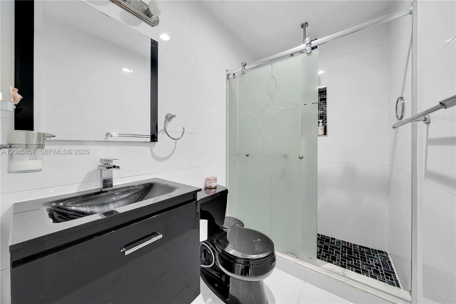 9365 Sw 44th Street Property Photo 19