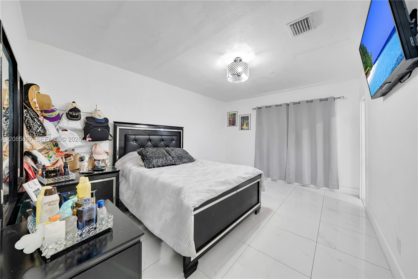 9365 Sw 44th Street Property Photo 32