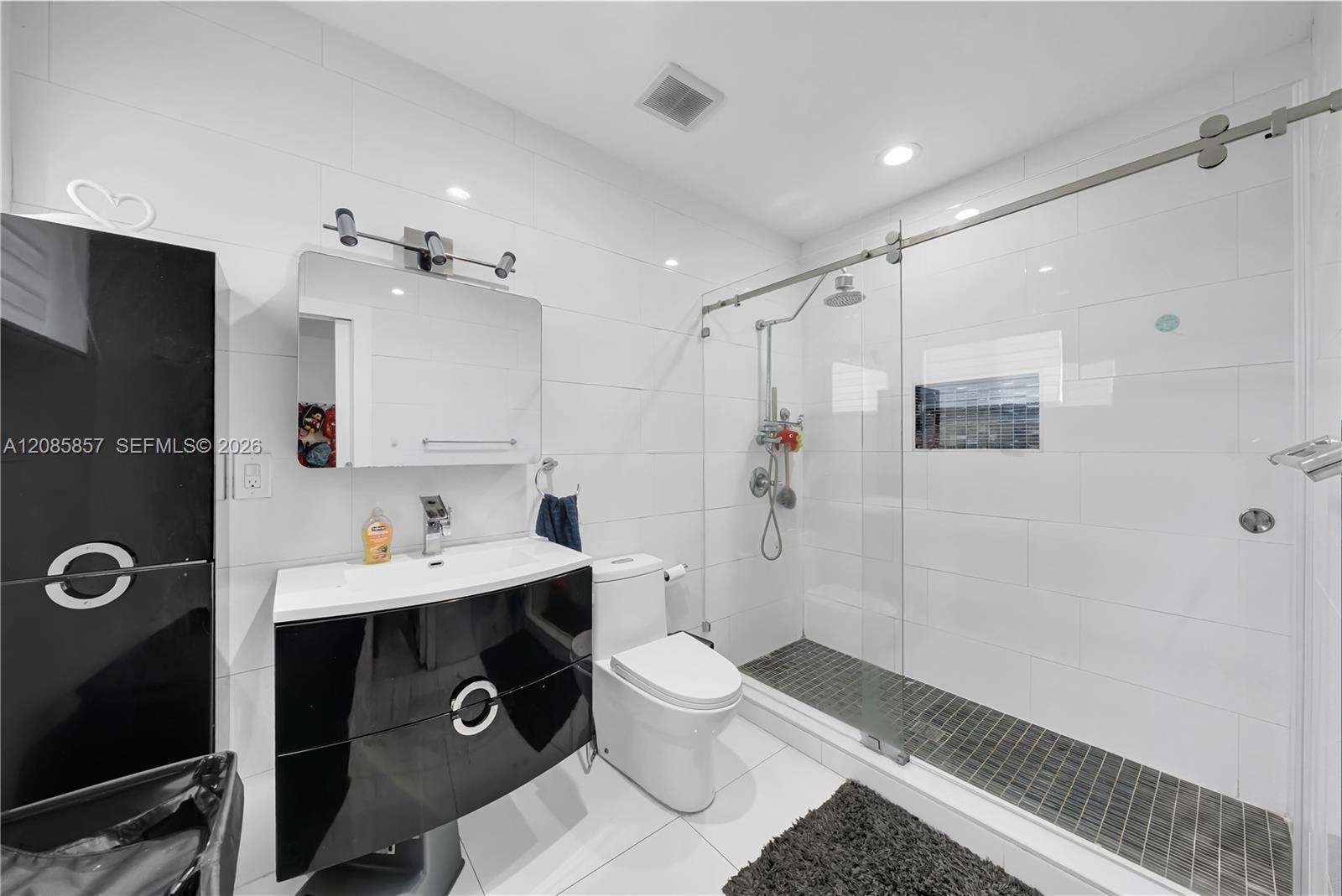 9365 Sw 44th Street Property Photo 34