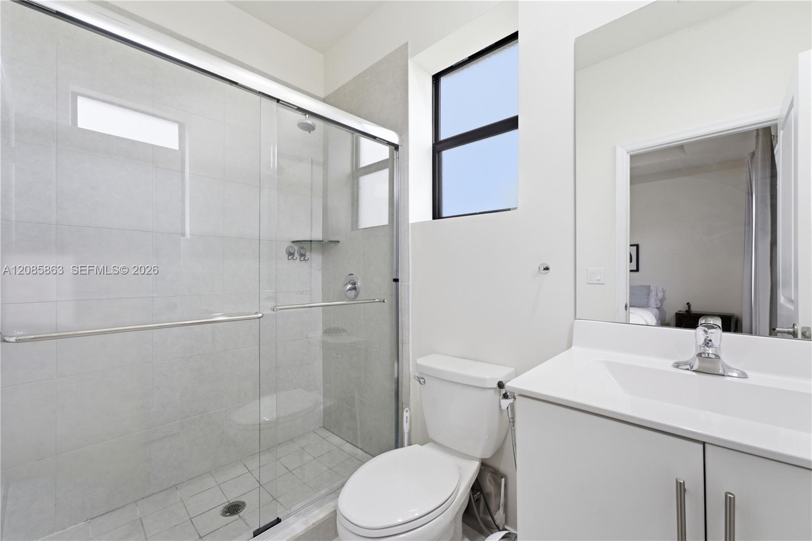 11467 W 34th Court Property Photo 15