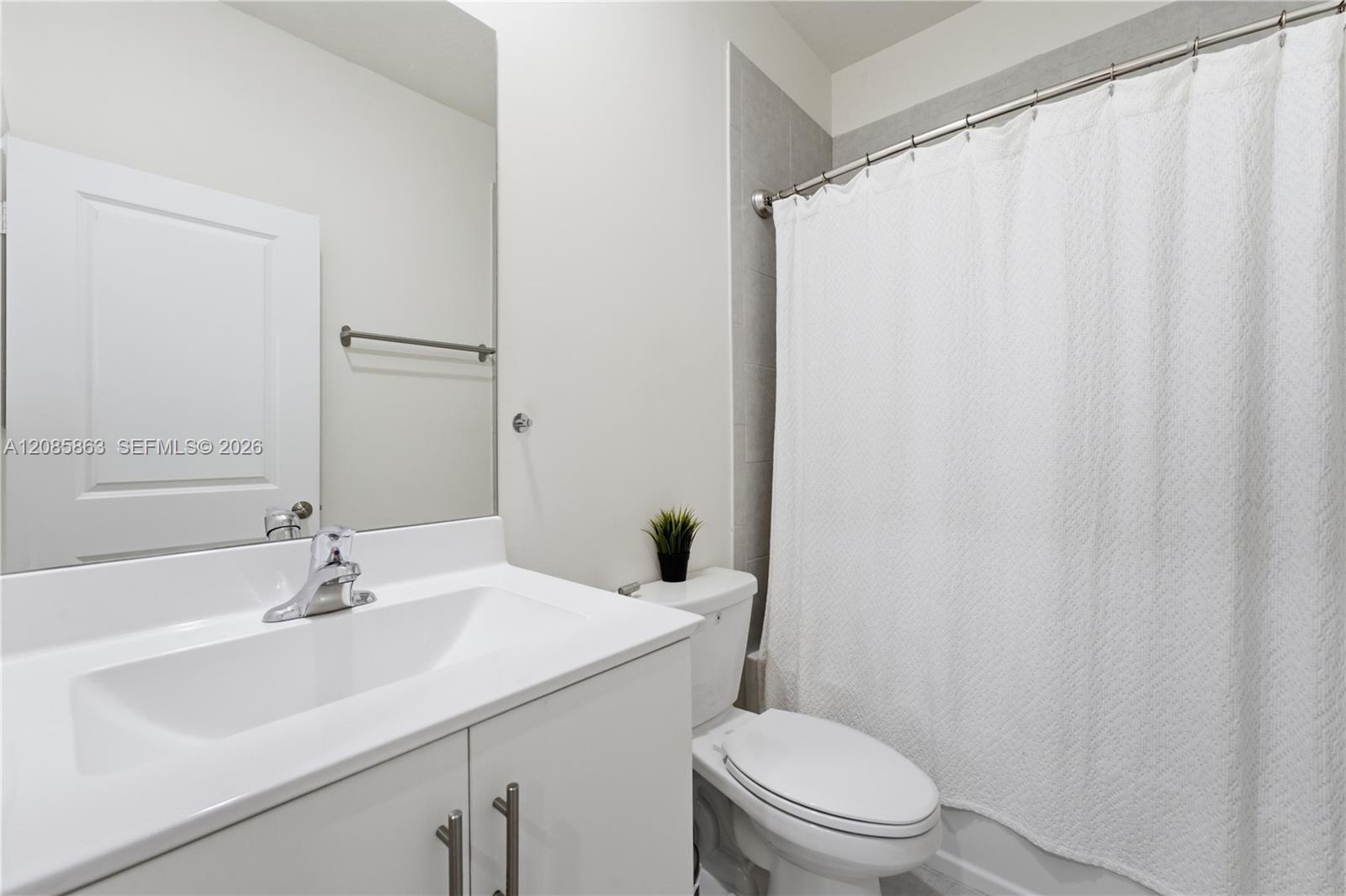 11467 W 34th Court Property Photo 16