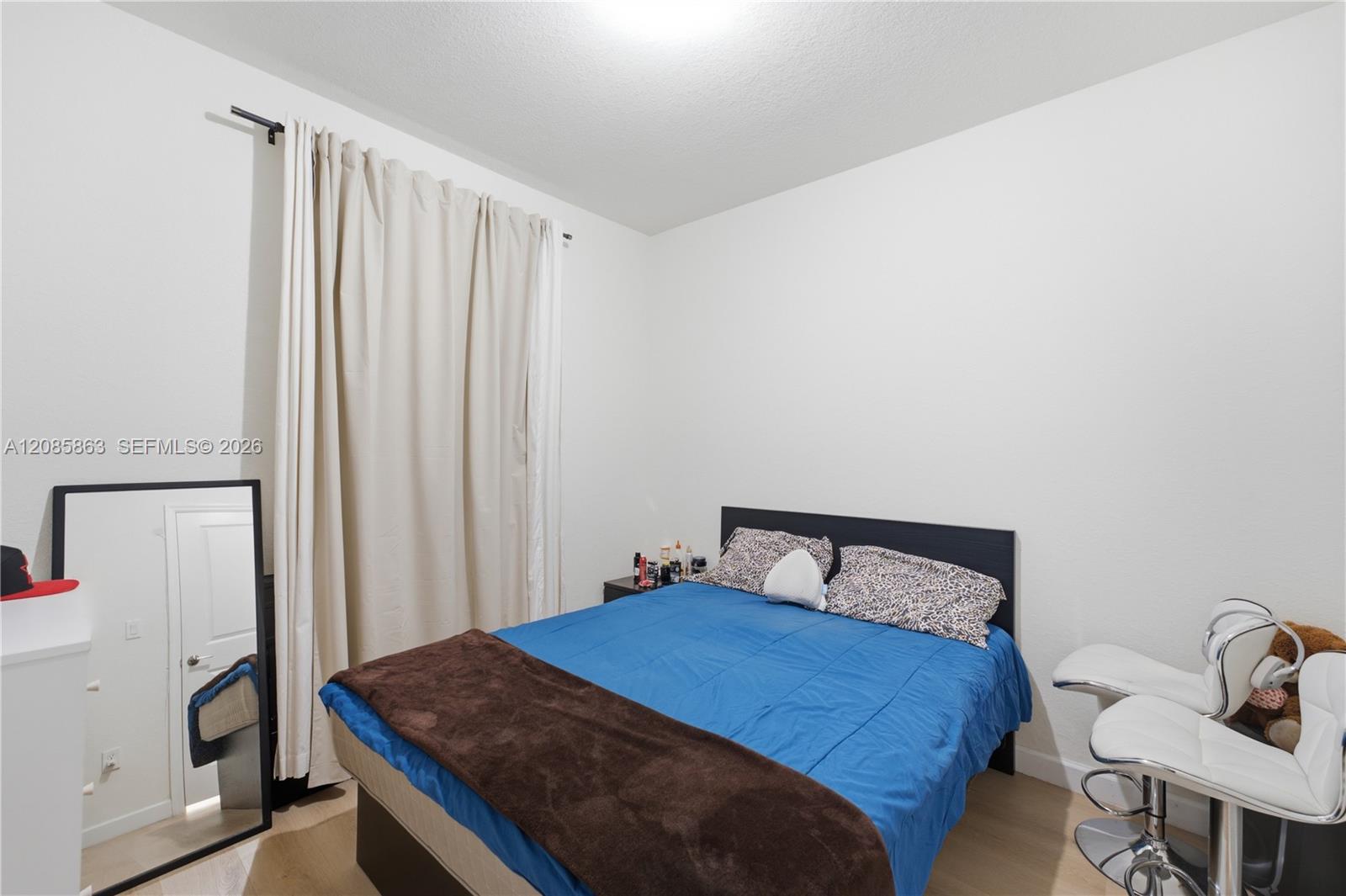 11467 W 34th Court Property Photo 18