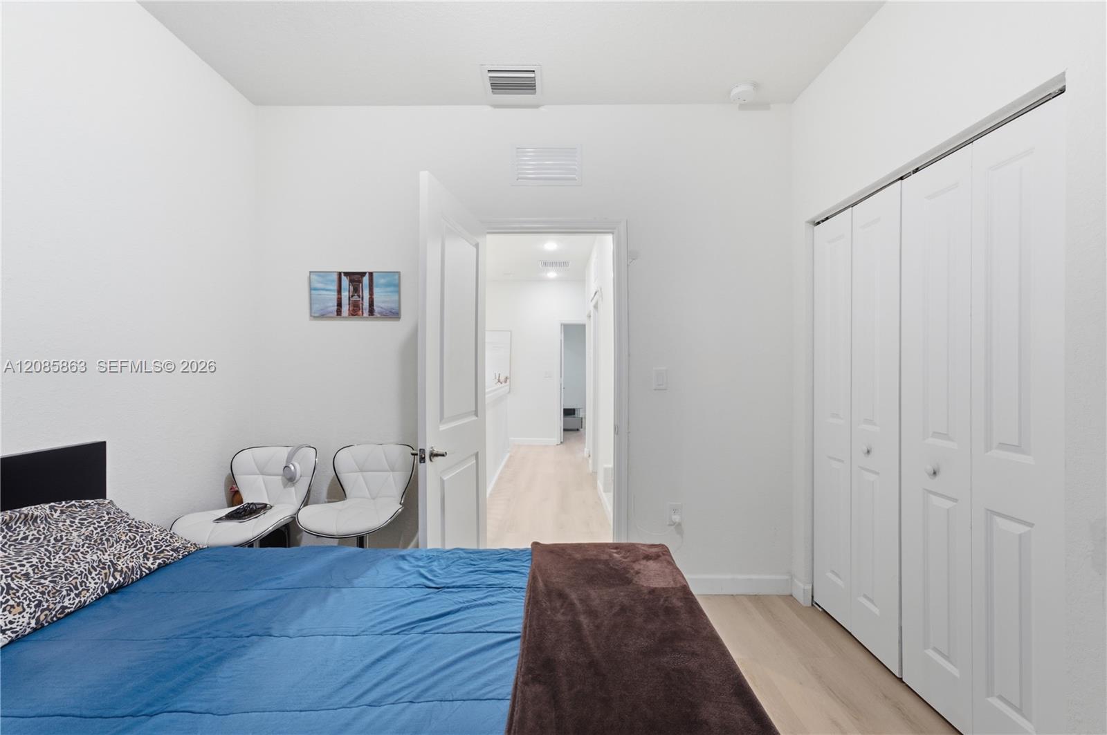 11467 W 34th Court Property Photo 19