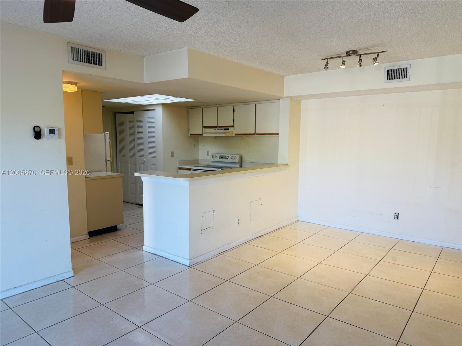 9266 W Atlantic Boulevard 1026 Property Photo 1