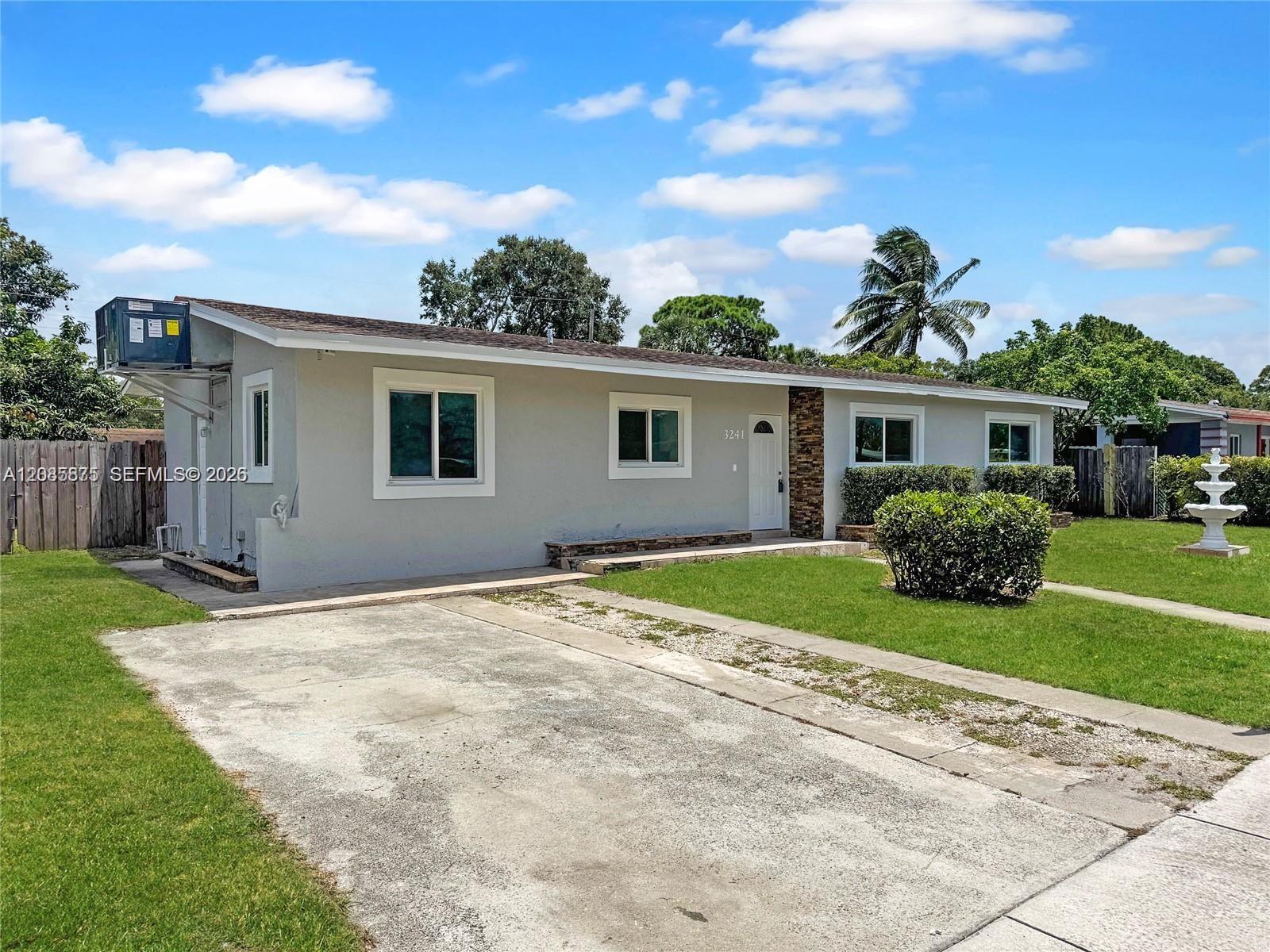3241 NW 4th Street