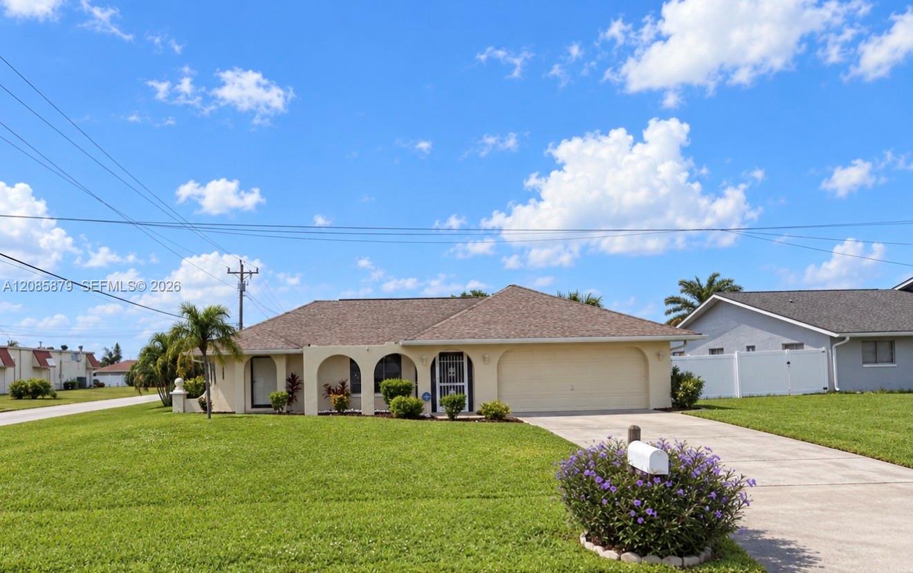 1328 SE 15th Place