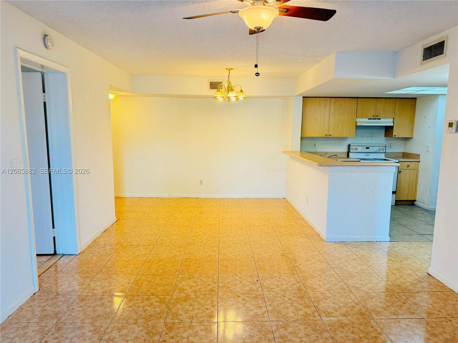 9266 W Atlantic Boulevard 1025 Property Photo 1