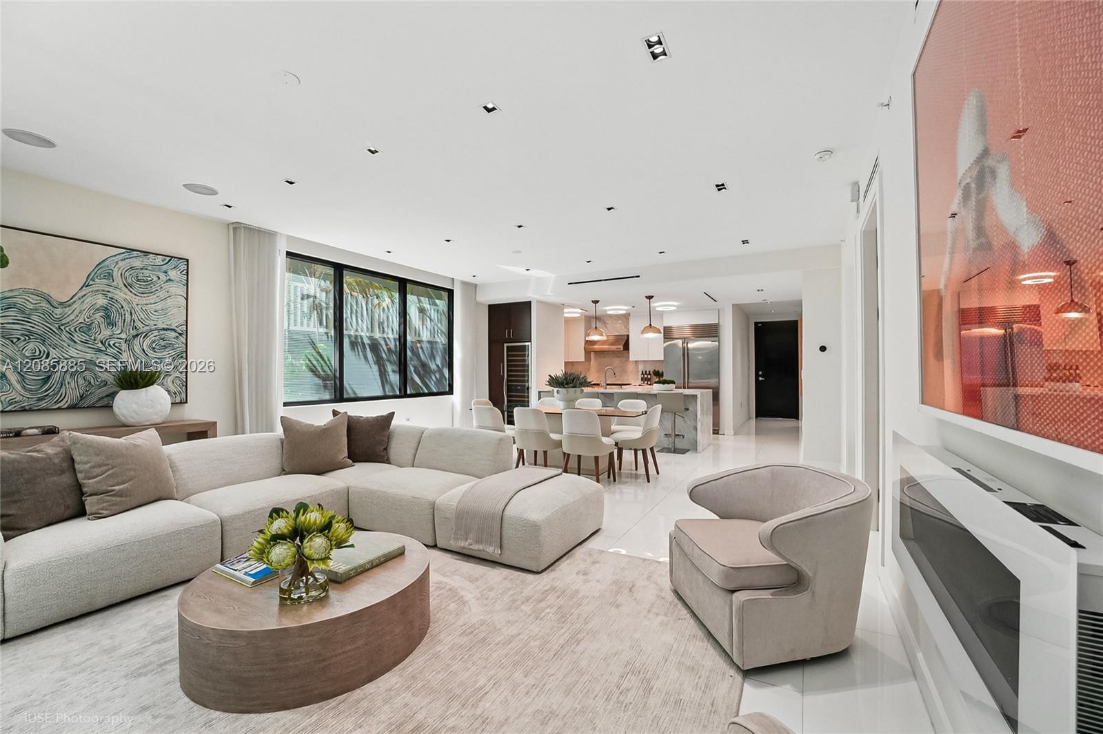 350 Meridian Avenue 201