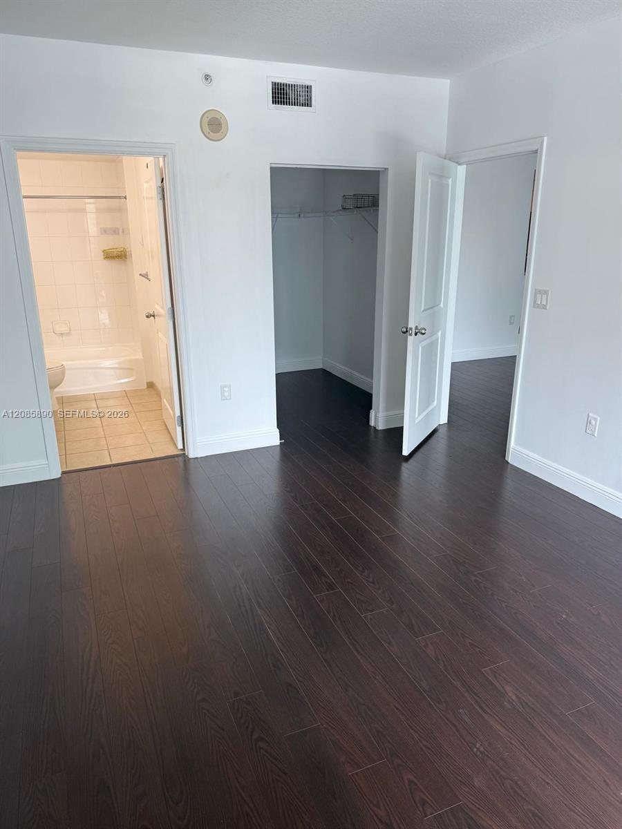 1250 S Miami Avenue 1412 Property Photo 6
