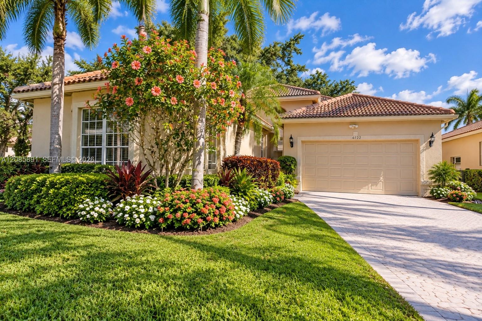 10722 Grande Palladium Way Property Photo 1