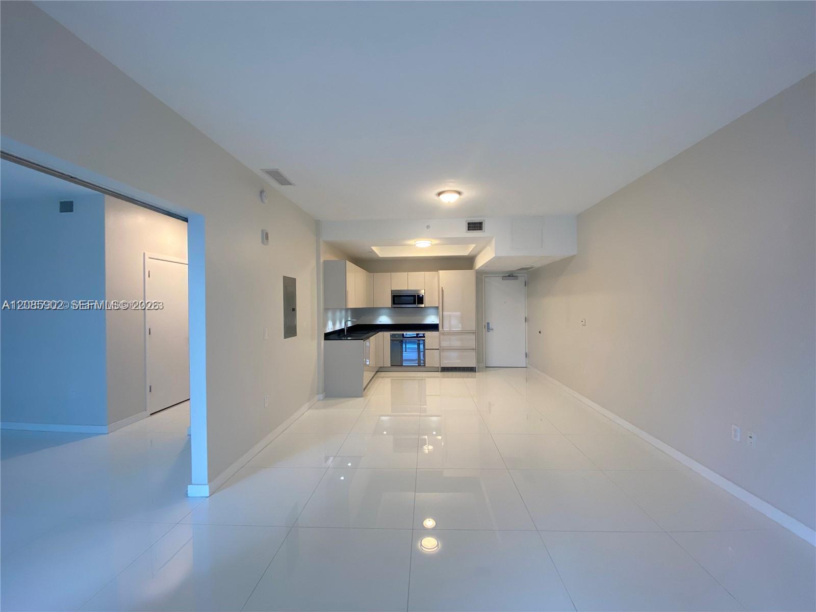 1010 Brickell 4807 Property Photo 1