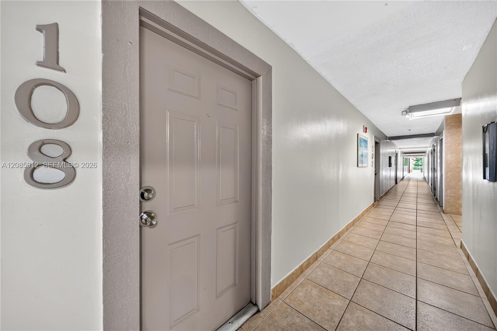 1801 NE 140th Street 108