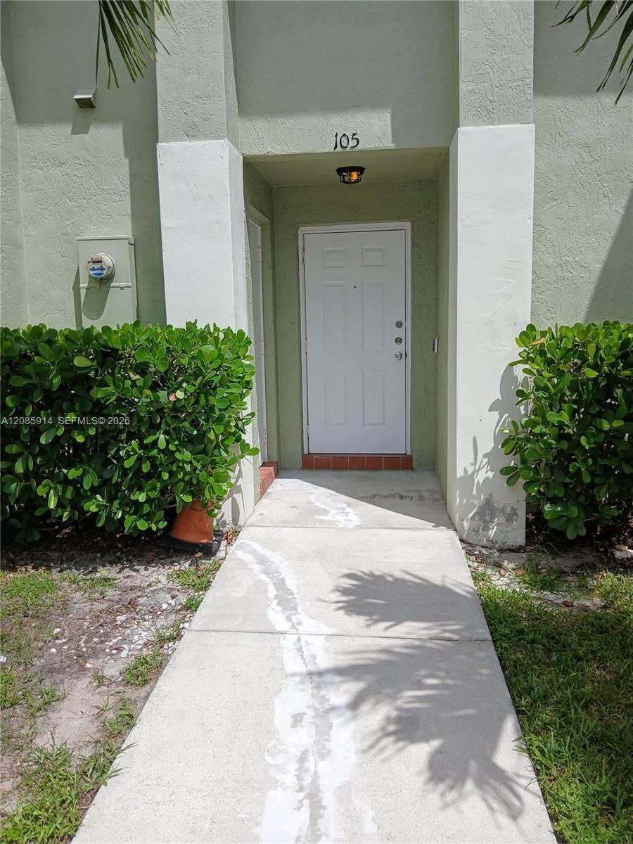 105 Hidden Ct Road A-3 Property Photo 3