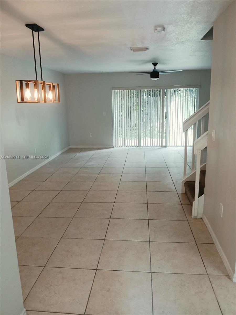 105 Hidden Ct Road A-3 Property Photo 10
