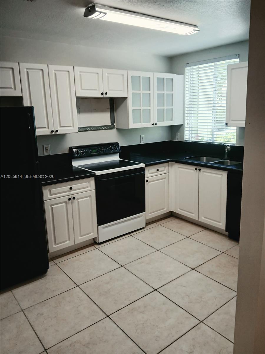 105 Hidden Ct Road A-3 Property Photo 12