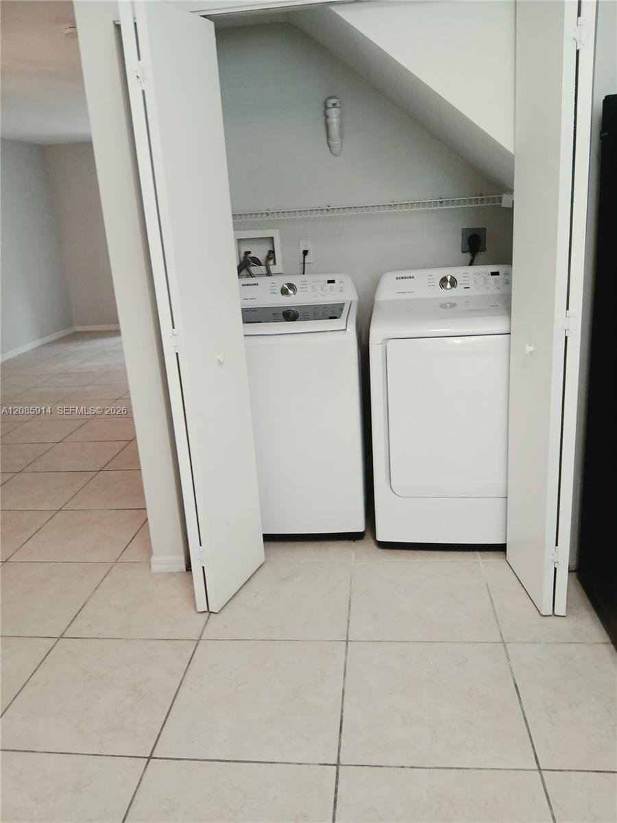 105 Hidden Ct Road A-3 Property Photo 14