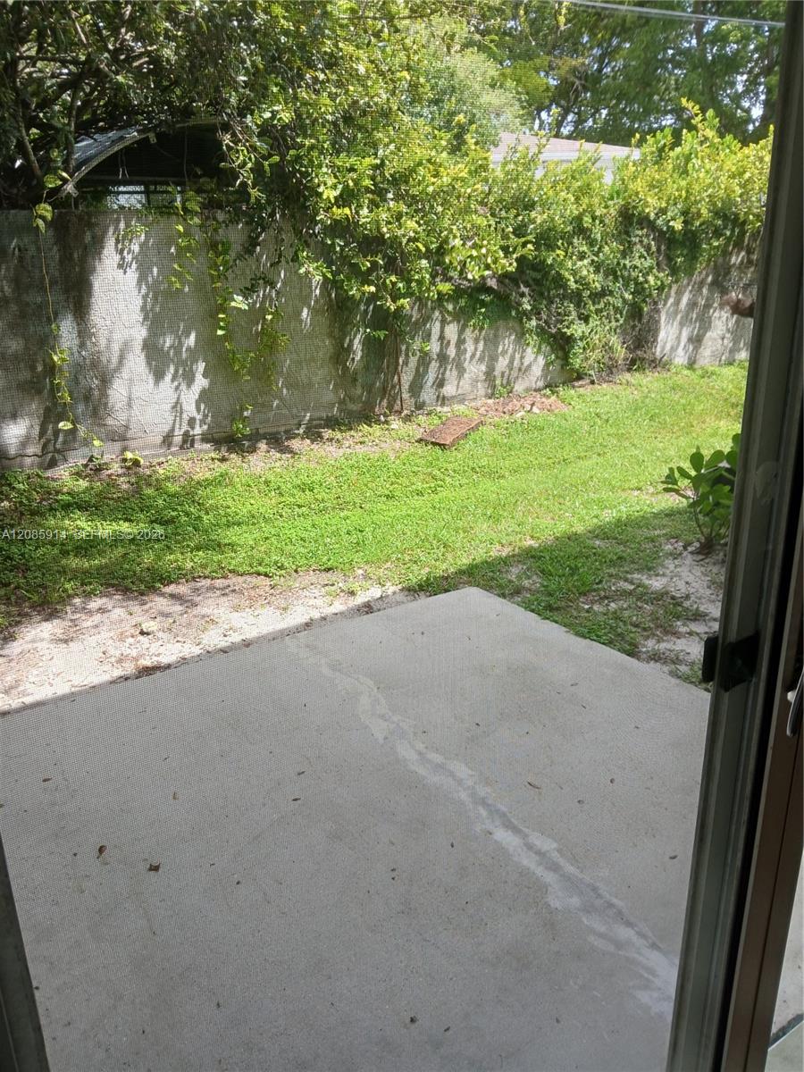 105 Hidden Ct Road A-3 Property Photo 16