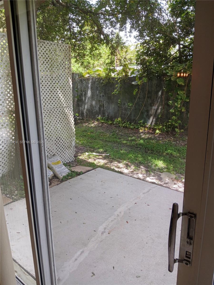 105 Hidden Ct Road A-3 Property Photo 17