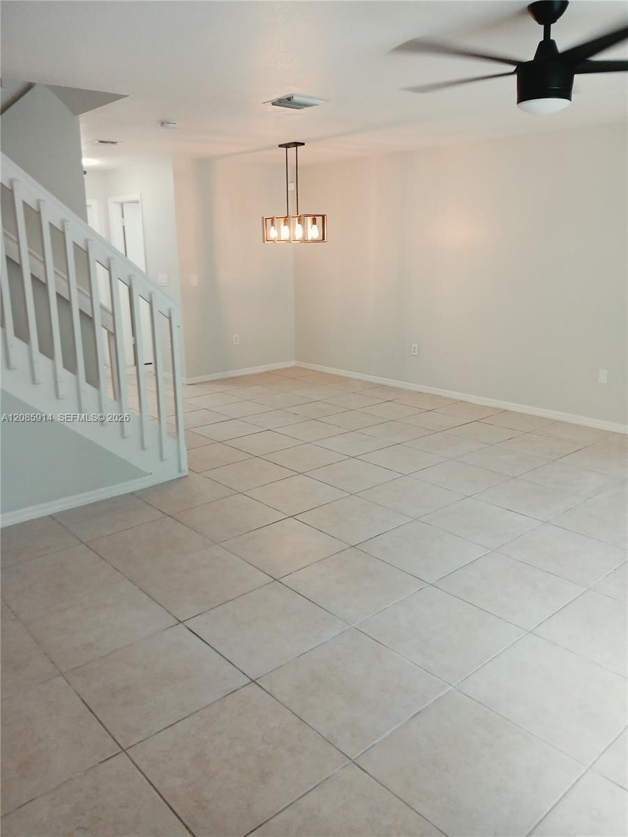 105 Hidden Ct Road A-3 Property Photo 20