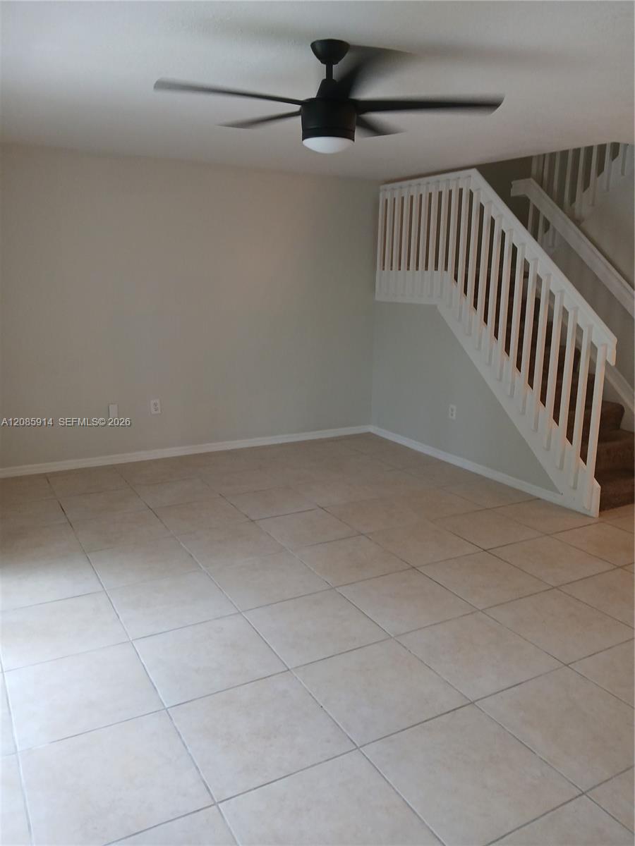 105 Hidden Ct Road A-3 Property Photo 22