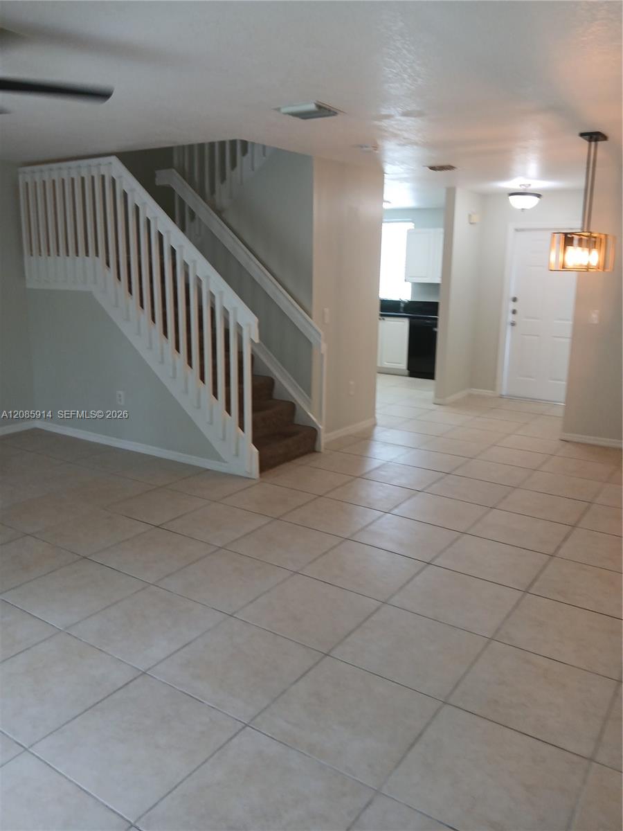 105 Hidden Ct Road A-3 Property Photo 23