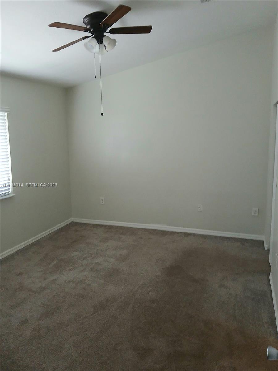 105 Hidden Ct Road A-3 Property Photo 26