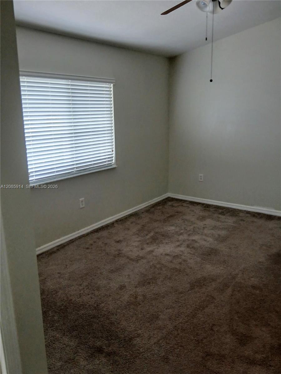 105 Hidden Ct Road A-3 Property Photo 28
