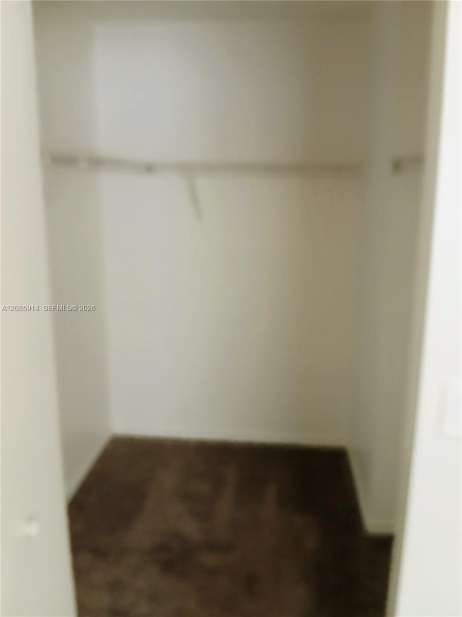 105 Hidden Ct Road A-3 Property Photo 30