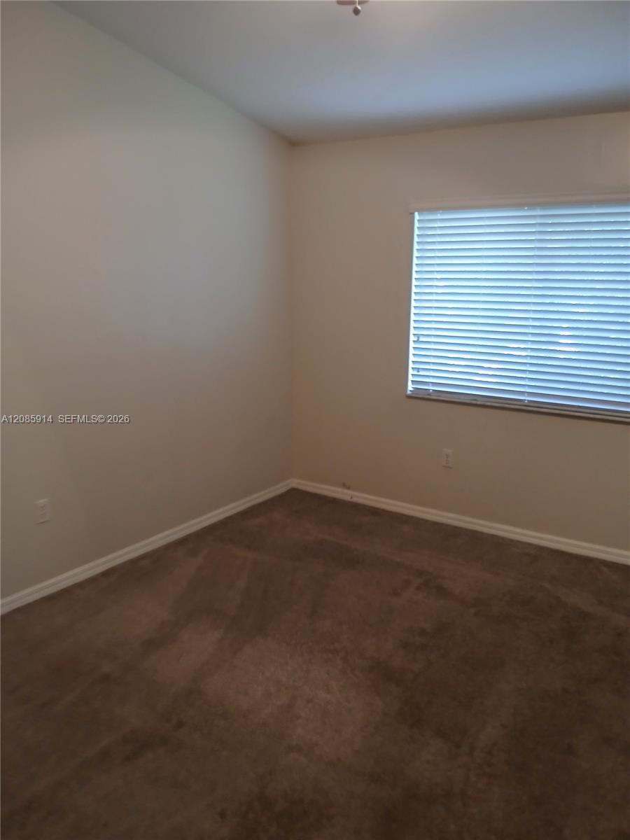 105 Hidden Ct Road A-3 Property Photo 37