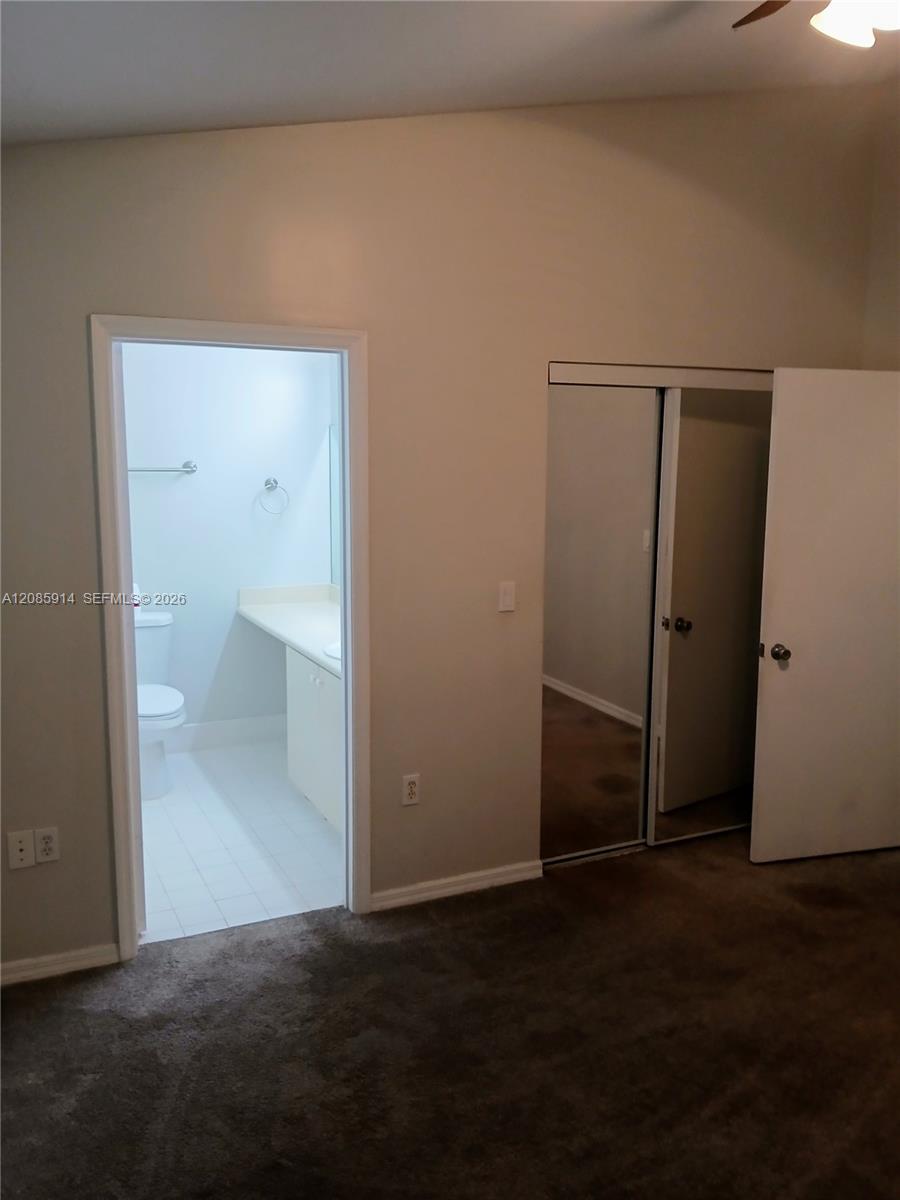 105 Hidden Ct Road A-3 Property Photo 38