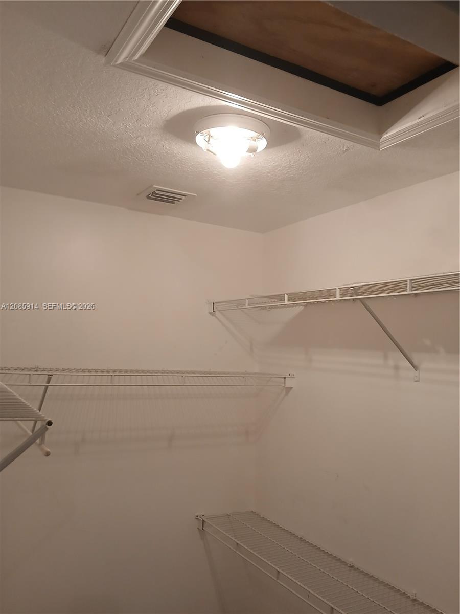 105 Hidden Ct Road A-3 Property Photo 41