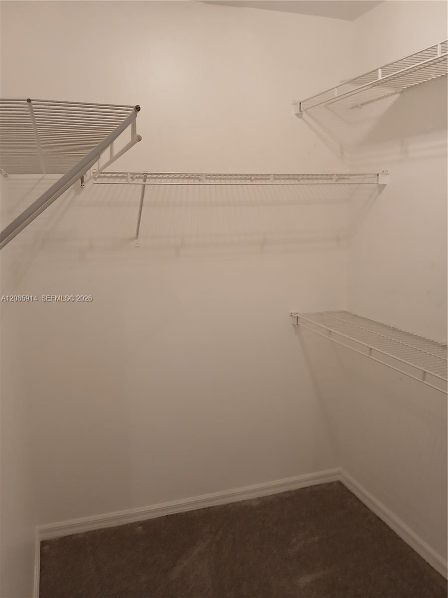 105 Hidden Ct Road A-3 Property Photo 42
