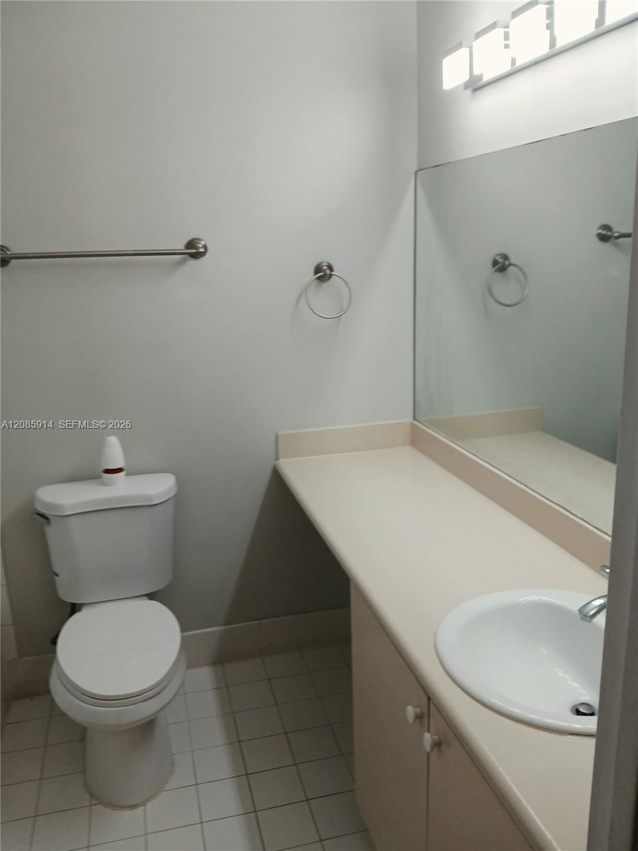 105 Hidden Ct Road A-3 Property Photo 45