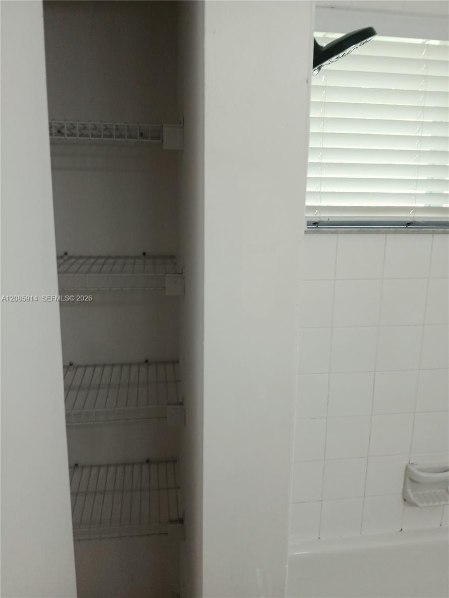 105 Hidden Ct Road A-3 Property Photo 47