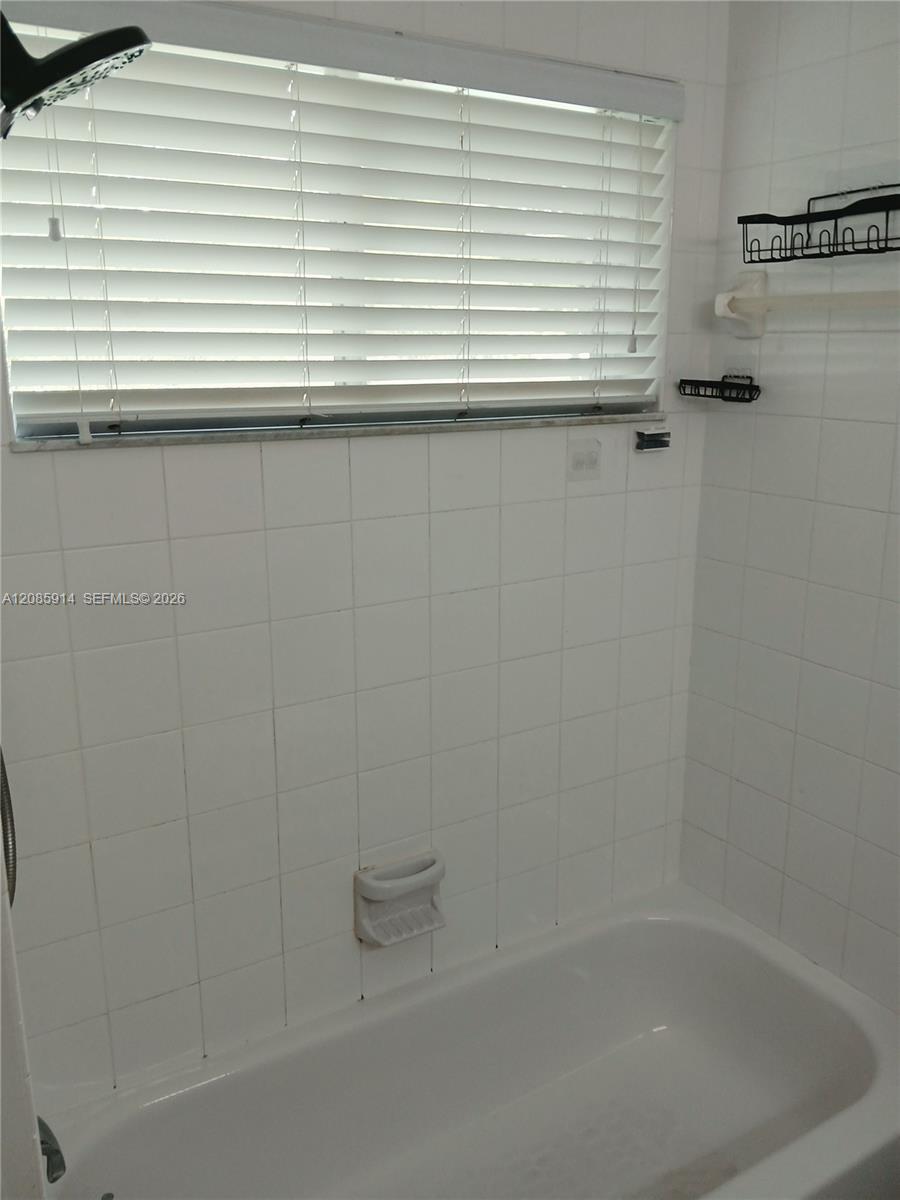 105 Hidden Ct Road A-3 Property Photo 48
