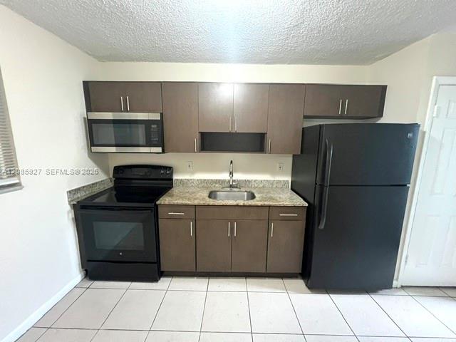 685 NE 85th Street 1 Property Photo 1