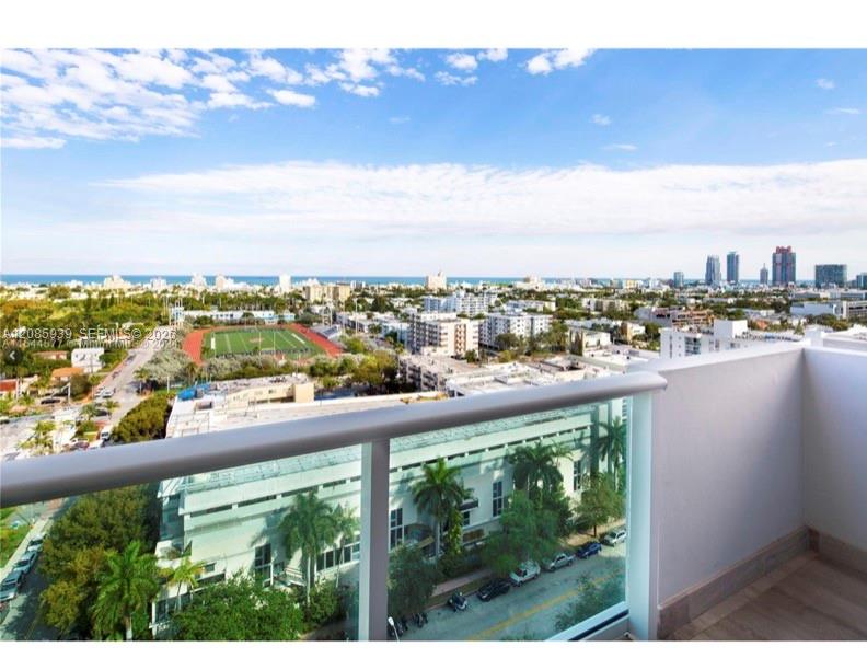 1200 West Avenue 907 Property Photo 1