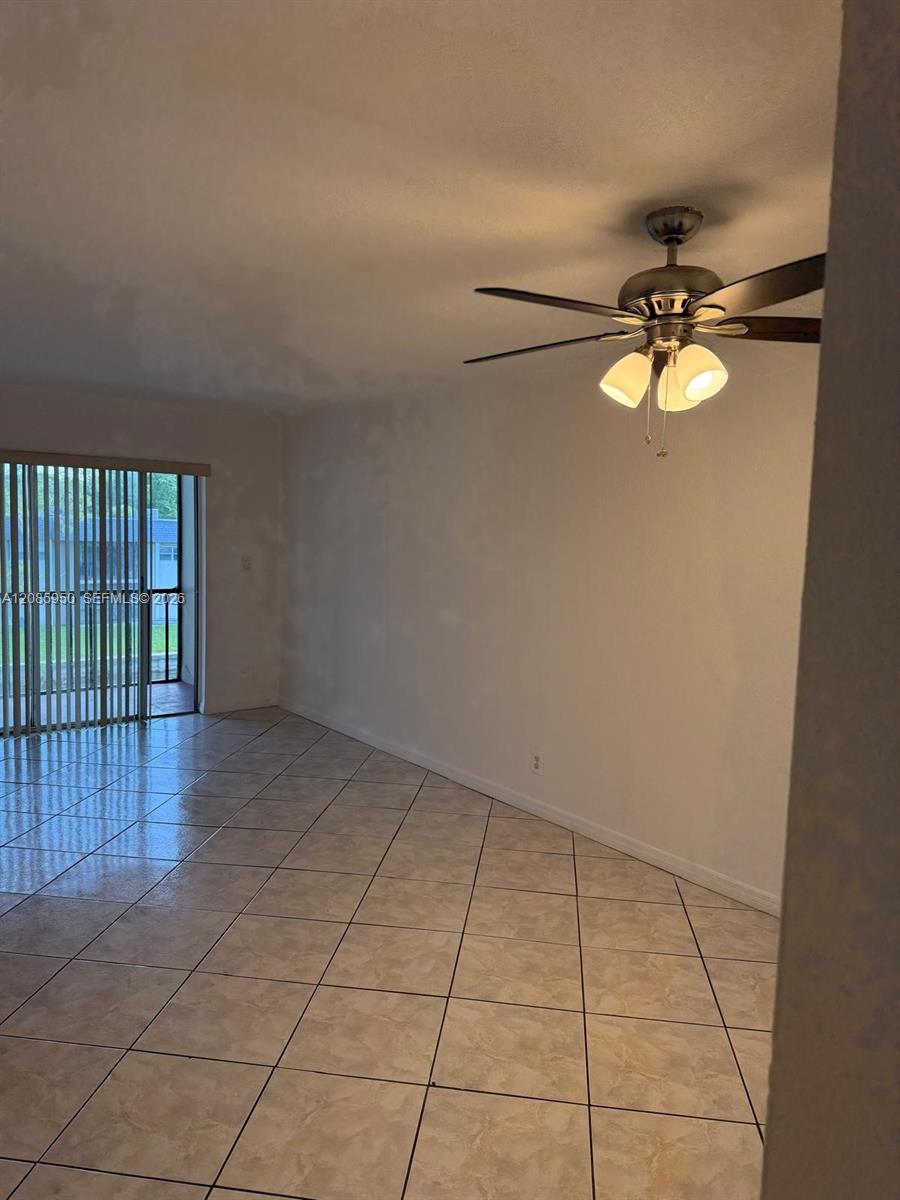 8040 N Colony Circle N 304 Property Photo 6