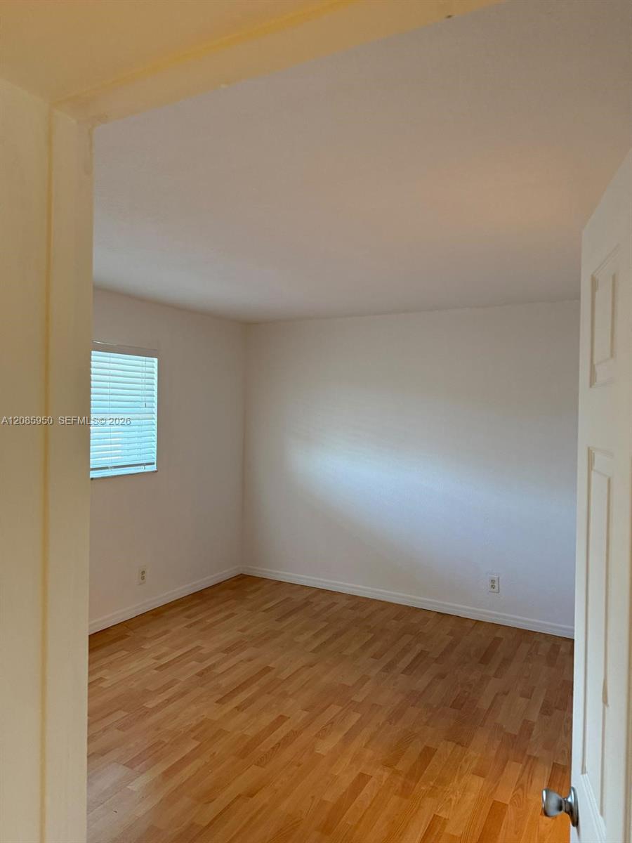 8040 N Colony Circle N 304 Property Photo 8